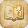 Icono de programa: Practice Gita