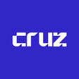 Icon of program: Cruz: Ride with Cruz