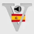 Icon of program: Verbole Spanish Verbs