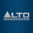 Icon of program: Alto Professional Live Dr…