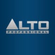 Icon of program: Alto Professional Live Dr…