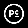 Icon of program: Parent Cue