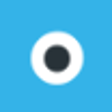 Icon of program: Greeter for Windows 8