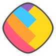 Icon of program: ShareChat - Make Friends,…