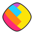 Icon of program: ShareChat - Make Friends,…