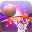 Icon of program: Arcade Basketball Scorer