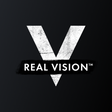 Icon of program: Real Vision