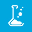 Icon of program: AP Chemistry Preparation,…