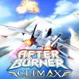 Icon of program: After Burner Climax
