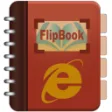 Icon of program: AgooSoft FlipBook Maker