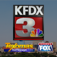 Icono de programa: TexomasHomePage.com