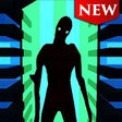 Icon of program: XENOZ PROJECT - Third Per…