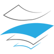 Icon of program: PDF Reducer Cloud