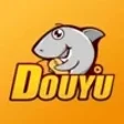 Icon of program: Douyu