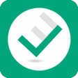 Icon of program: Efficcess