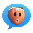 Icon of program: INCREDIMOJI Celebrity Fac…