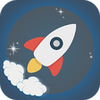 Icon of program: RAM Booster PRO - Acceler…