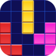 Icon of program: Indigo Block Grid