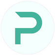Icon of program: Payvice Agents