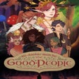 Icon of program: The Good People: Na Daoin…