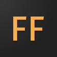 Icono de programa: FakeFace: Swap Faces on P…