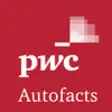 Icon of program: PwC Autofacts