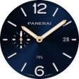 Icono de programa: perslot7