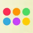 Icon of program: Colors - A game about mix…