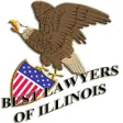 Icon of program: Illinois Best Attorney an…