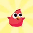Icon of program: Tiny Bird: Flappy Mission