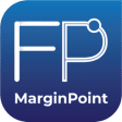 Icon of program: MarginPoint FieldPlus