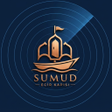 Icono de programa: Sumud Takip - Ecir Kapısı