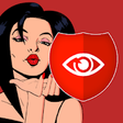 Icon of program: SX VPN - free unlimited u…