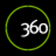 Icono de programa: 360FCU Web24 Mobile