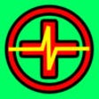 Icon of program: Health and Fitness Facts …