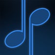 Icon of program: Play By Ear - Ear Trainin…