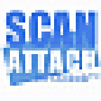 Icon of program: Scan Attach for Outlook