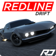 Icon of program: Redline: Drift