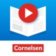 Icon of program: PagePlayer