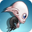 Icon of program: Nosferatu - Run from the …