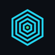 Icon of program: Invisible Atlas