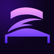 Icon of program: Zees ASMR