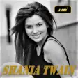 Icon of program: Shania Twain All Songs Al…