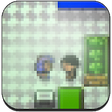Icono de programa: Crystal 2 the Classic