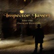 Icono de programa: Inspector Javert and the …