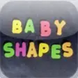 Icon of program: BabyShapesHD