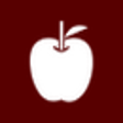 Icono de programa: School Projects on a Map …