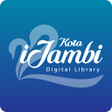 Icono de programa: iJambiKota