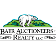Icon of program: Baer Auctioneers