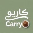 Icon of program: كاريو  carryo